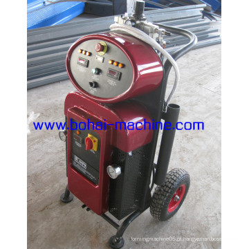 Bohai PU Spray Machine